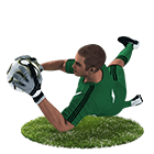 娛樂城遊戲賺錢推薦虛擬歐冠