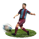 娛樂城遊戲賺錢推薦虛擬歐洲聯賽