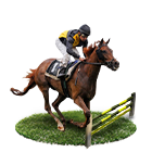 娛樂城遊戲賺錢推薦短跑德比