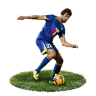 娛樂城遊戲賺錢推薦意大利快速足球聯賽單人版