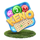 娛樂城遊戲賺錢推薦基諾