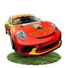 娛樂城遊戲賺錢推薦超級汽車競速賽