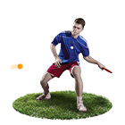 娛樂城遊戲賺錢推薦乒乓球